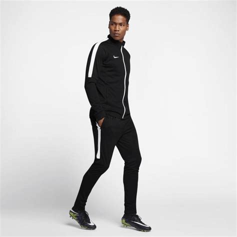 replica nike tracksuits